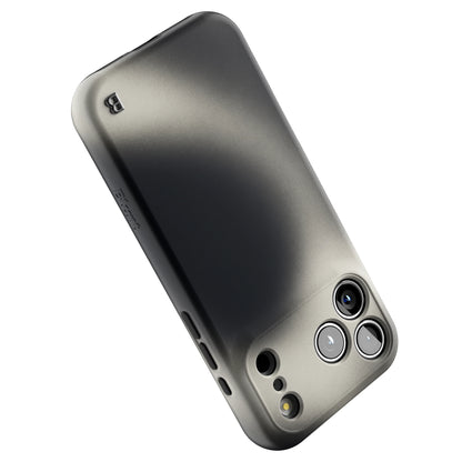 Iphone_17_Pro_Max_5