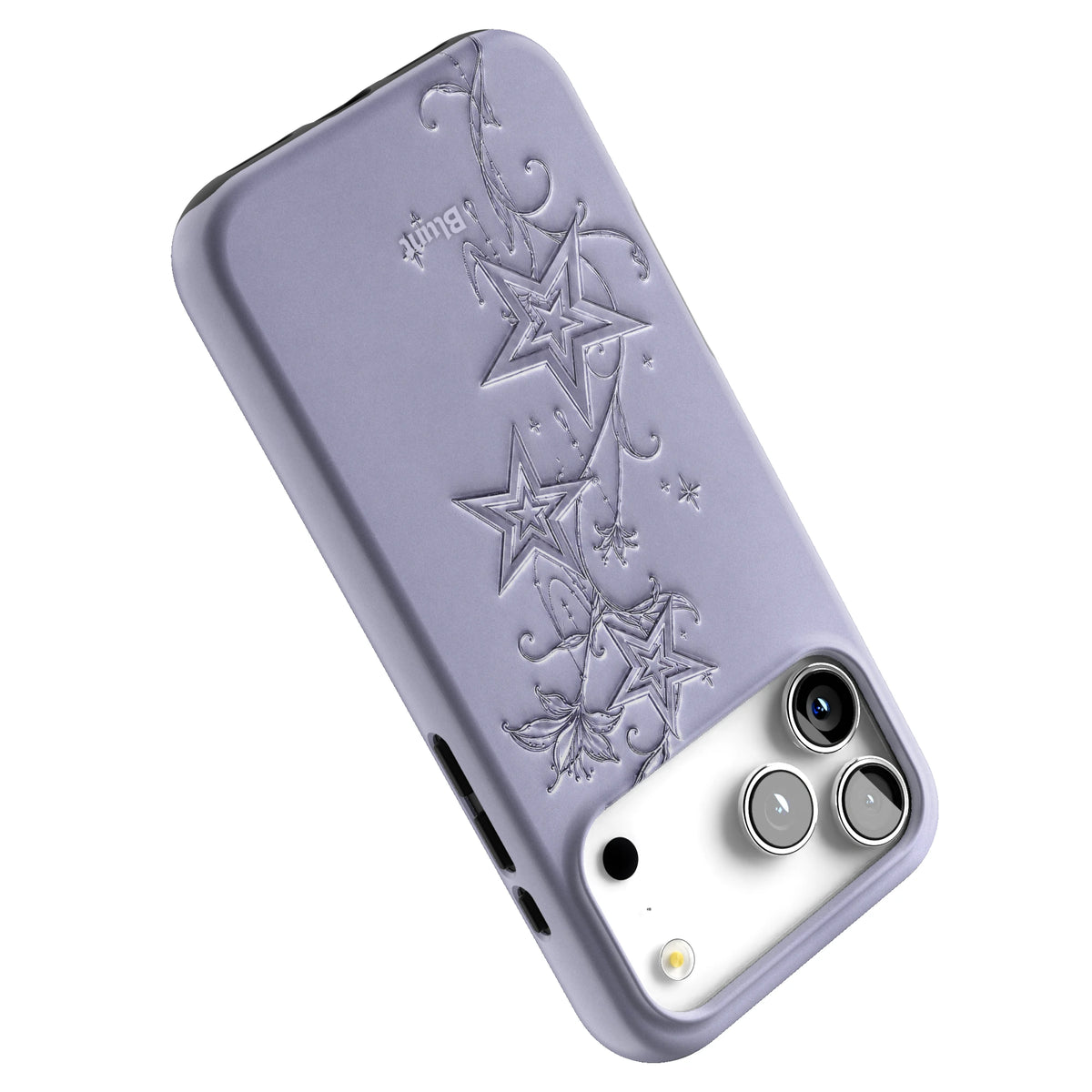 Iphone_17_Pro_Max_5