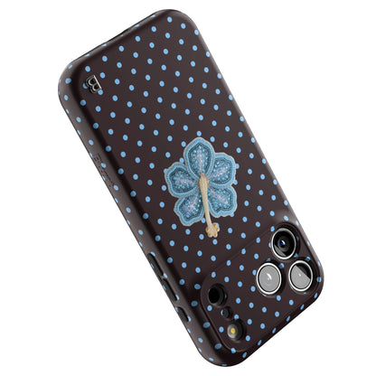 Iphone_17_Pro_Max_5