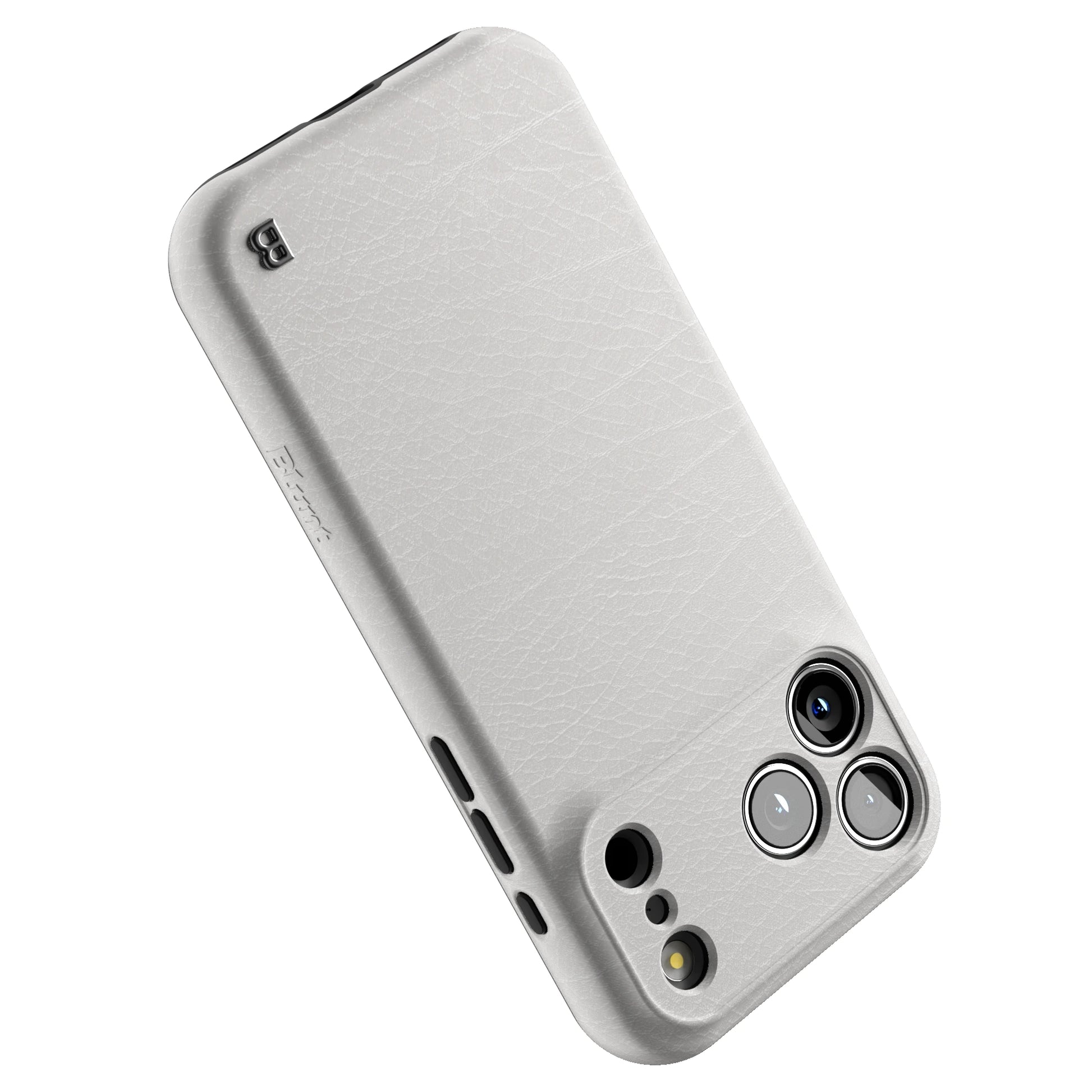 Iphone_17_Pro_Max_5