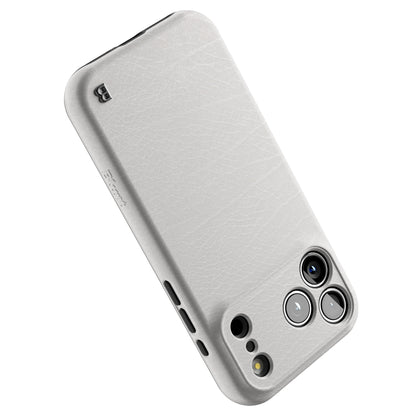 Iphone_17_Pro_Max_5