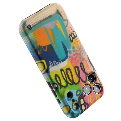 Iphone_17_Pro_Max_5
