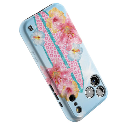 Iphone_17_Pro_Max_5