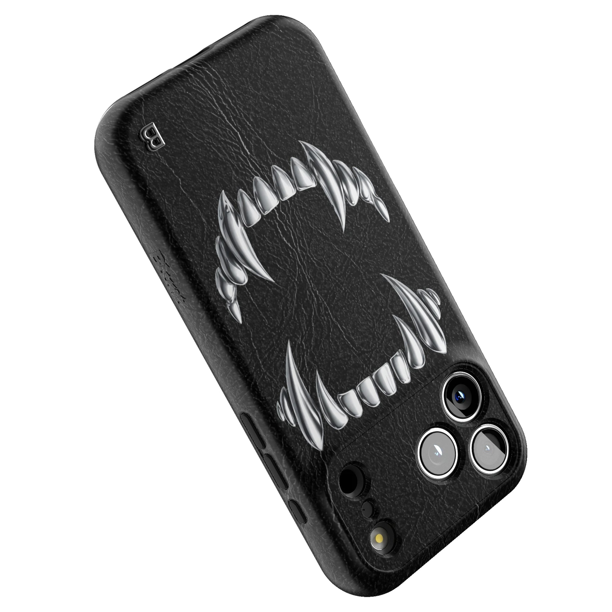 Iphone_17_Pro_Max_5