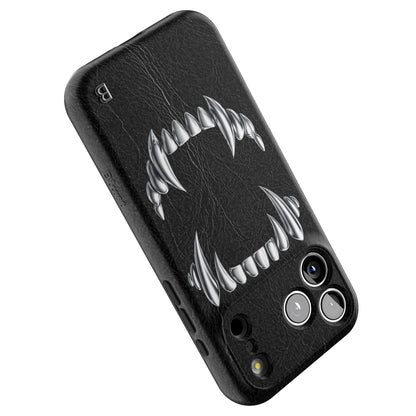 Iphone_17_Pro_Max_5