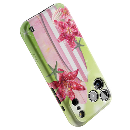 Iphone_17_Pro_Max_5