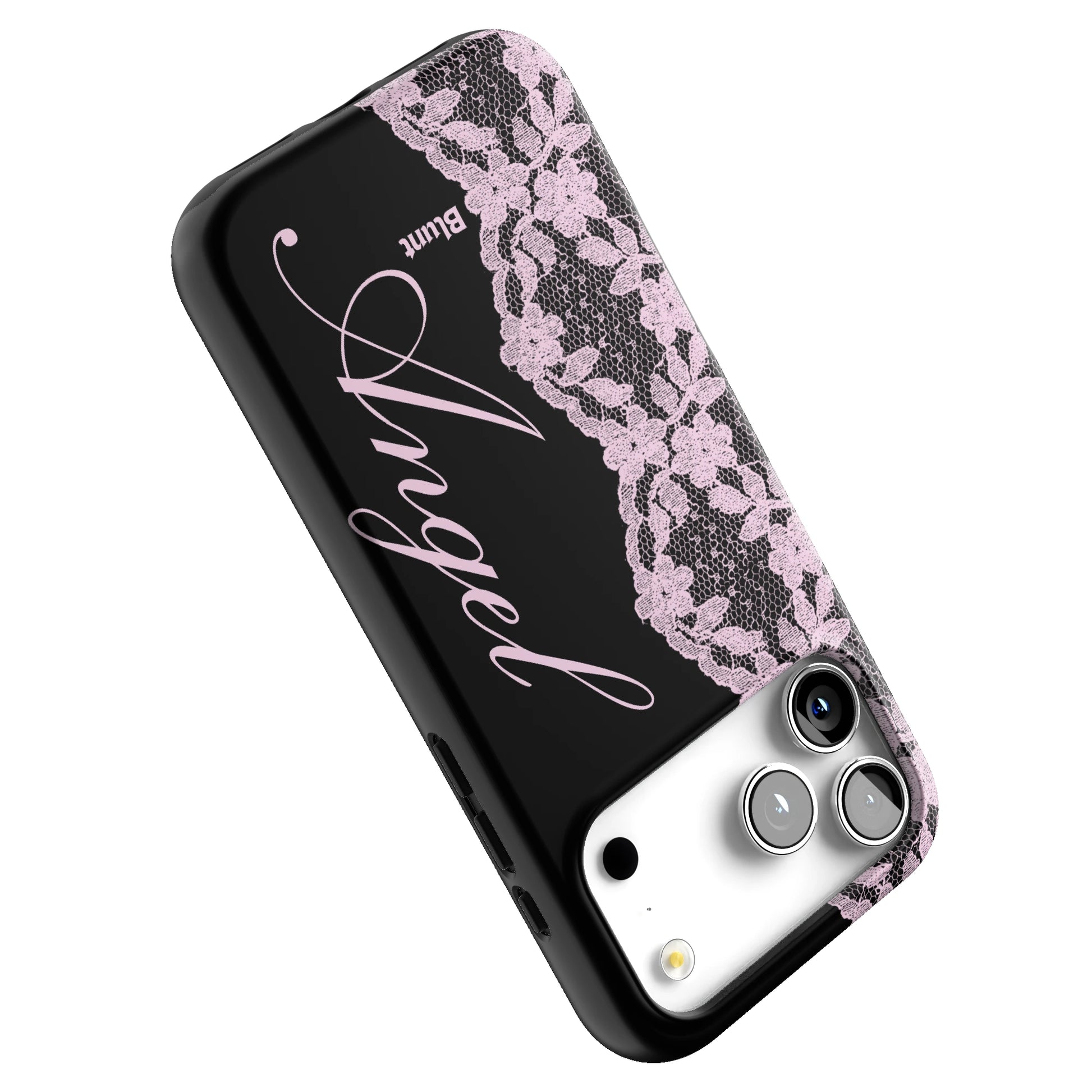 Iphone_17_Pro_Max_5