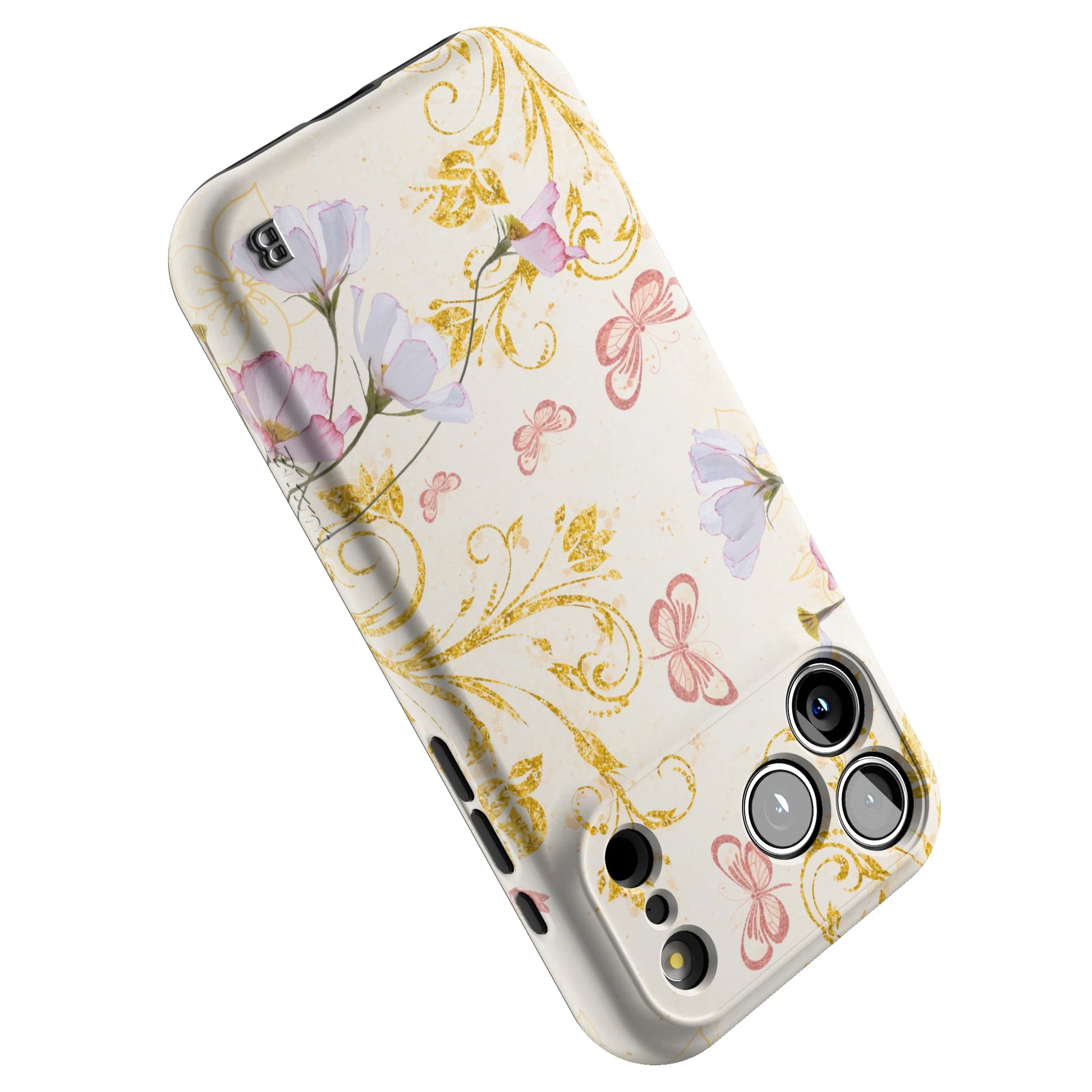 Iphone_17_Pro_Max_5