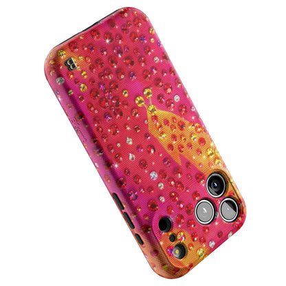 Iphone_17_Pro_Max_5