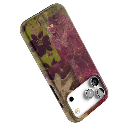 Iphone_17_Pro_Max_5