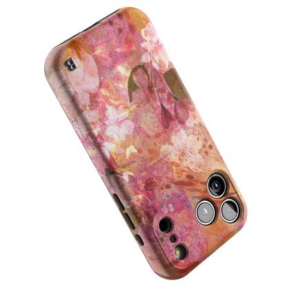 Iphone_17_Pro_Max_5