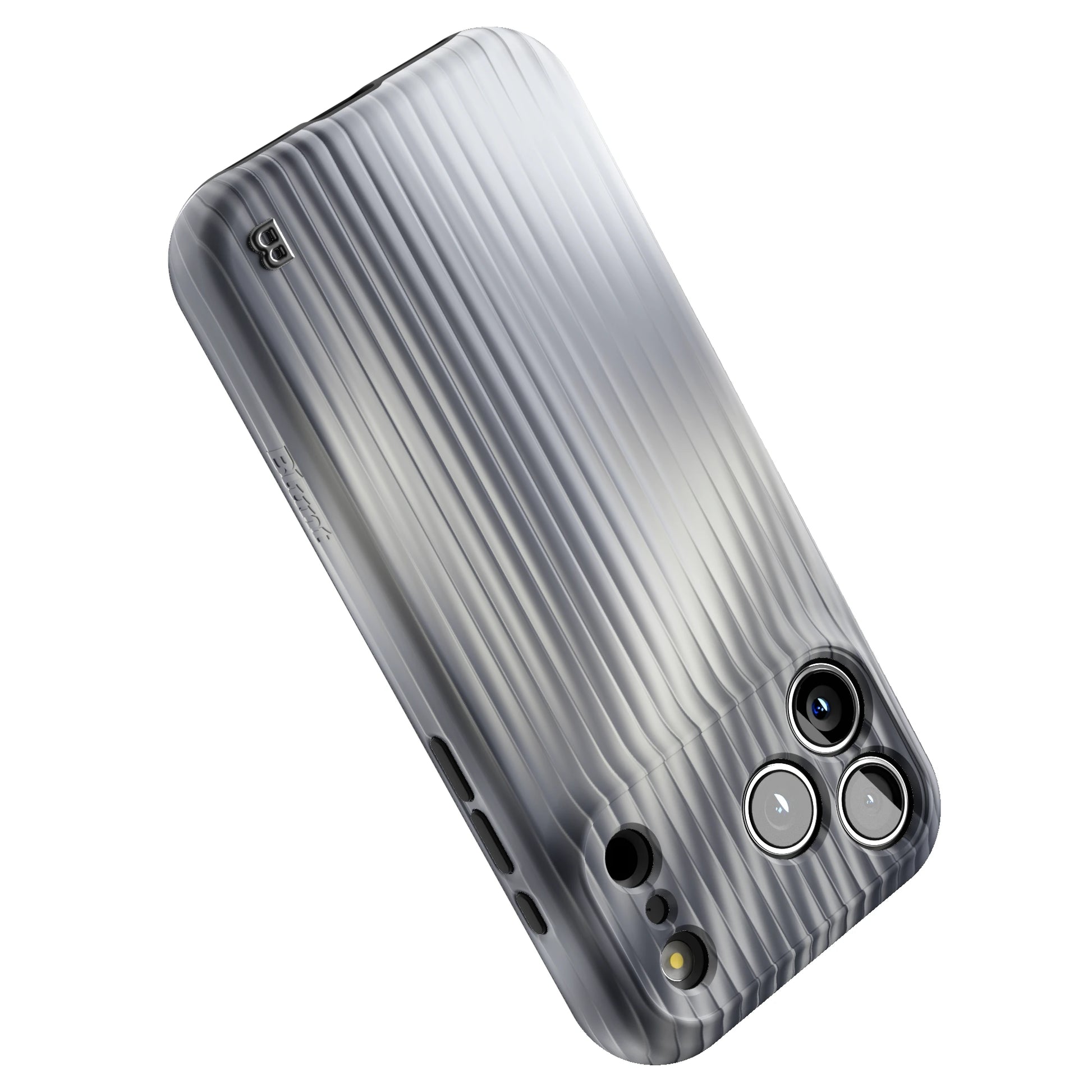 Iphone_17_Pro_Max_5