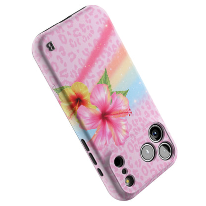 Iphone_17_Pro_Max_5