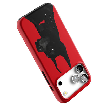 Iphone_17_Pro_Max_5