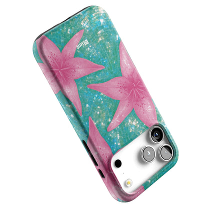 Iphone_17_Pro_Max_5