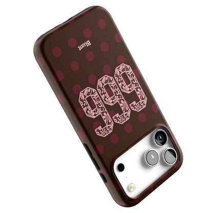Iphone_17_Pro_Max_5