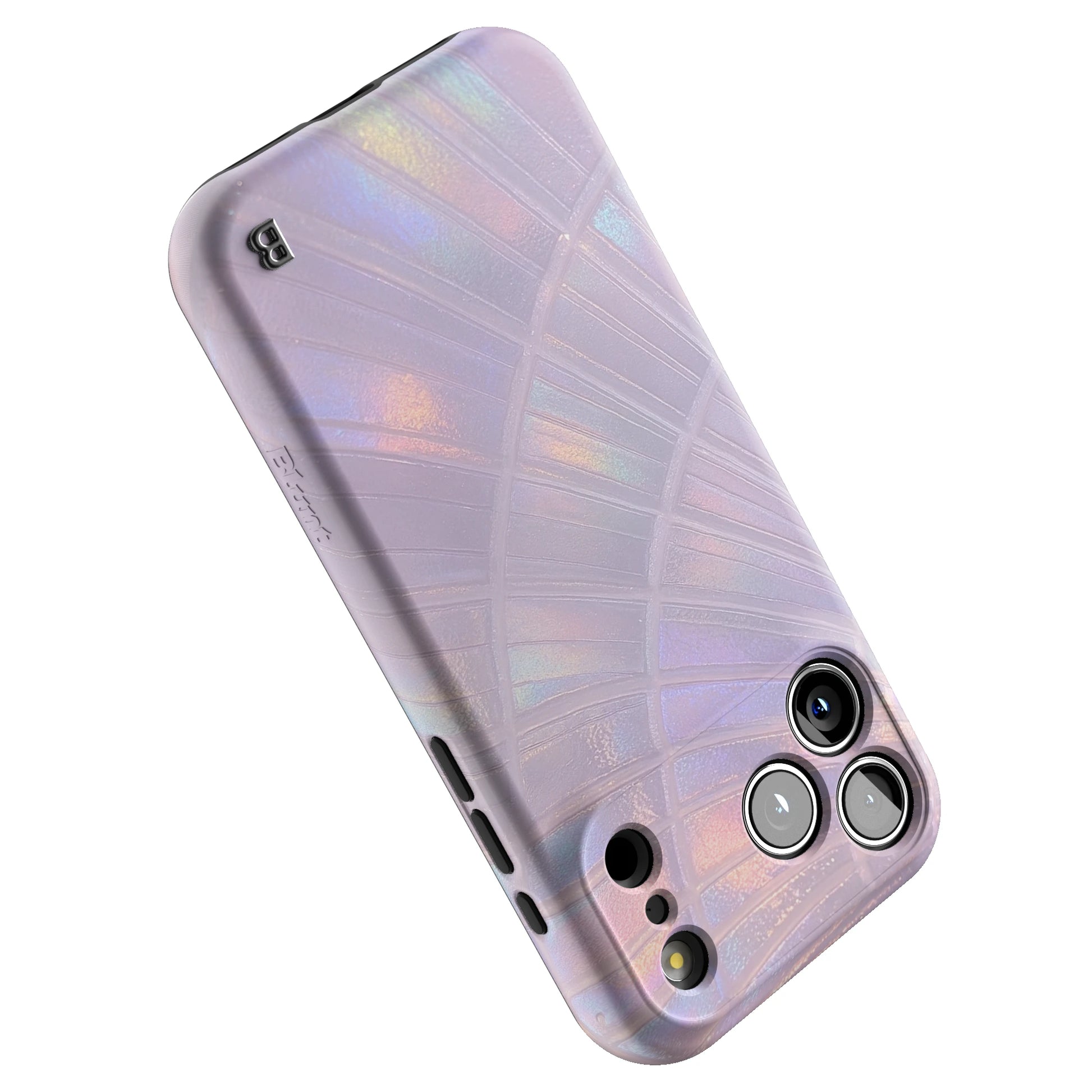 Iphone_17_Pro_Max_5
