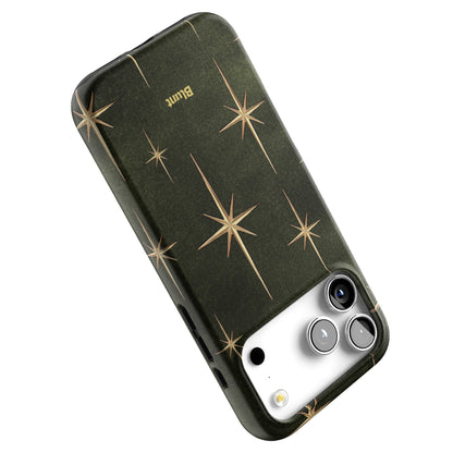 Iphone_17_Pro_Max_5