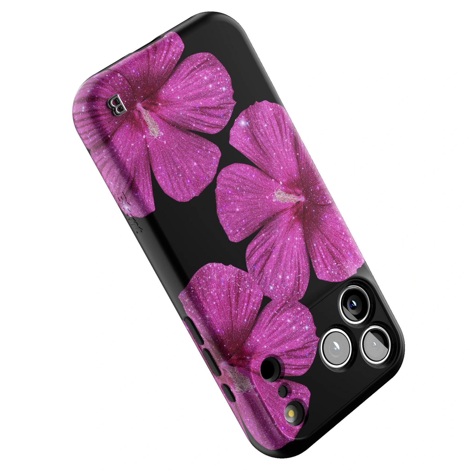 Iphone_17_Pro_Max_5