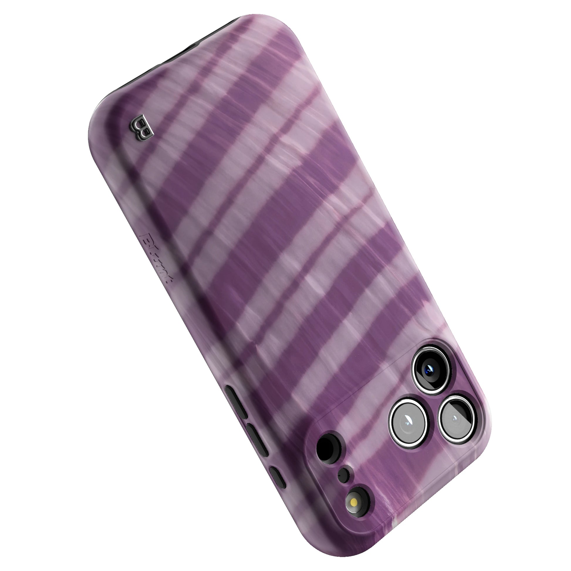Iphone_17_Pro_Max_5