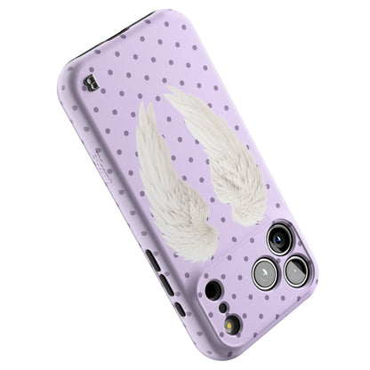 Iphone_17_Pro_Max_5