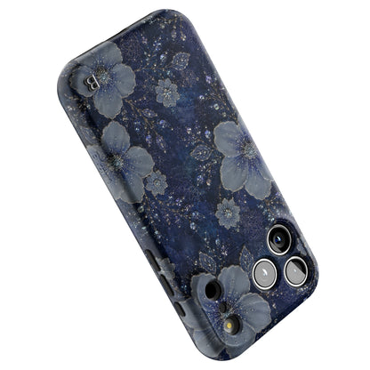 Iphone_17_Pro_Max_5