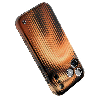 Iphone_17_Pro_Max_5