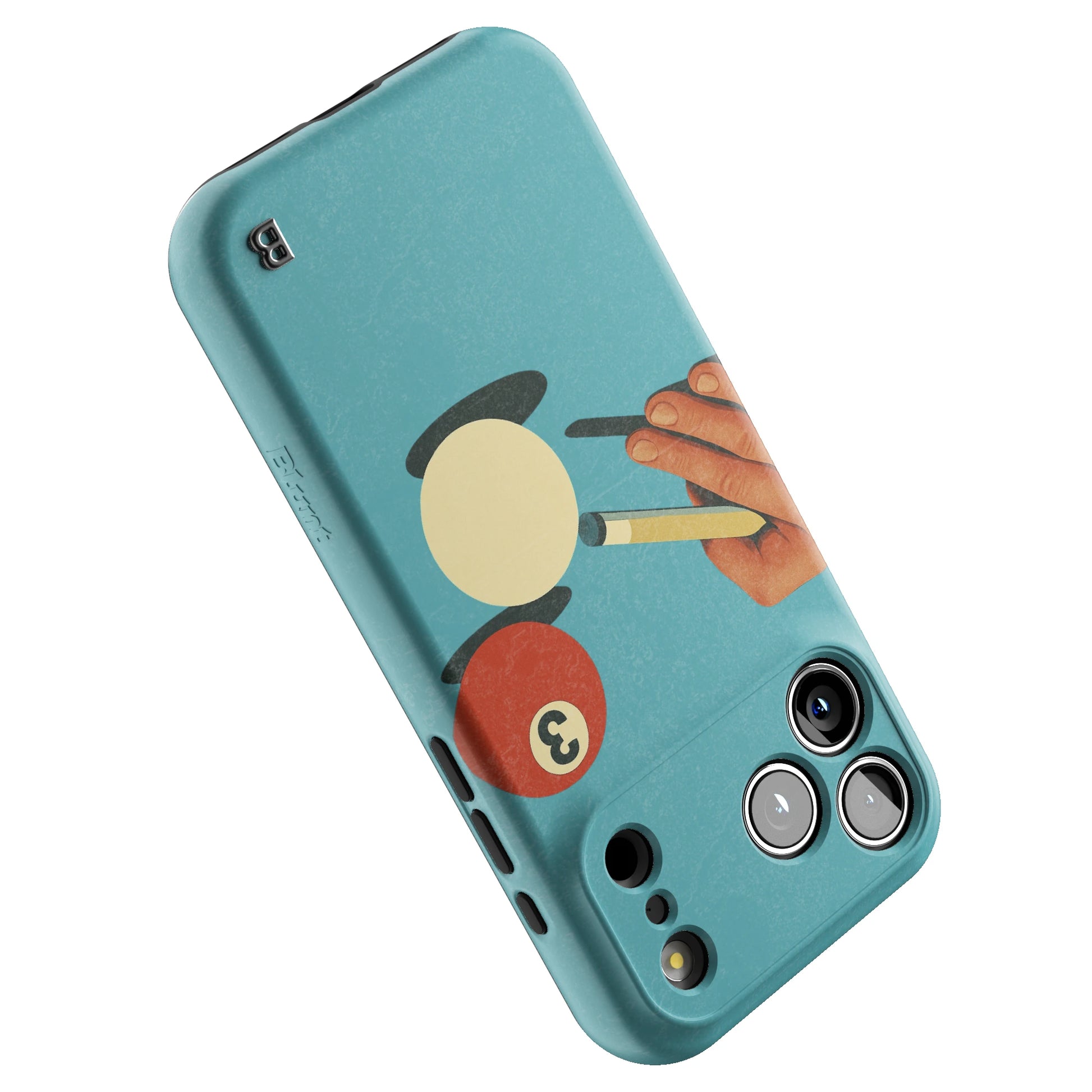 Iphone_17_Pro_Max_5