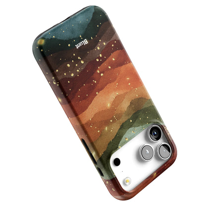 Iphone_17_Pro_Max_5