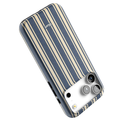 Iphone_17_Pro_Max_5