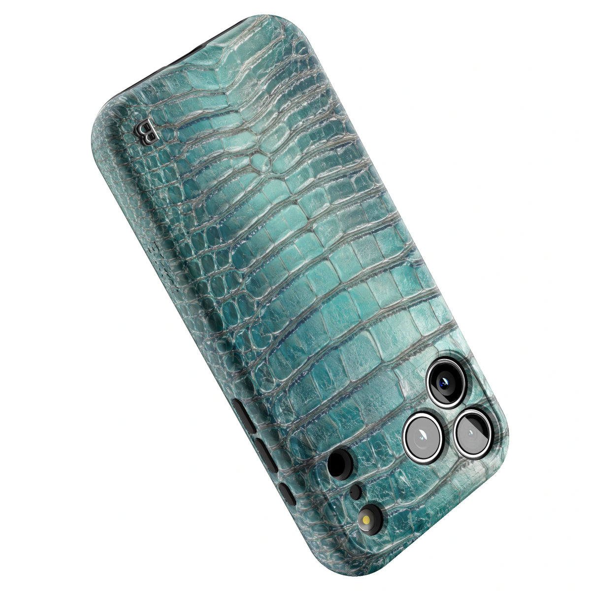 Iphone_17_Pro_Max_5
