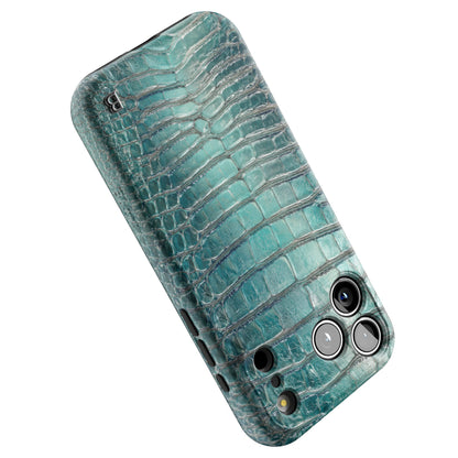Iphone_17_Pro_Max_5