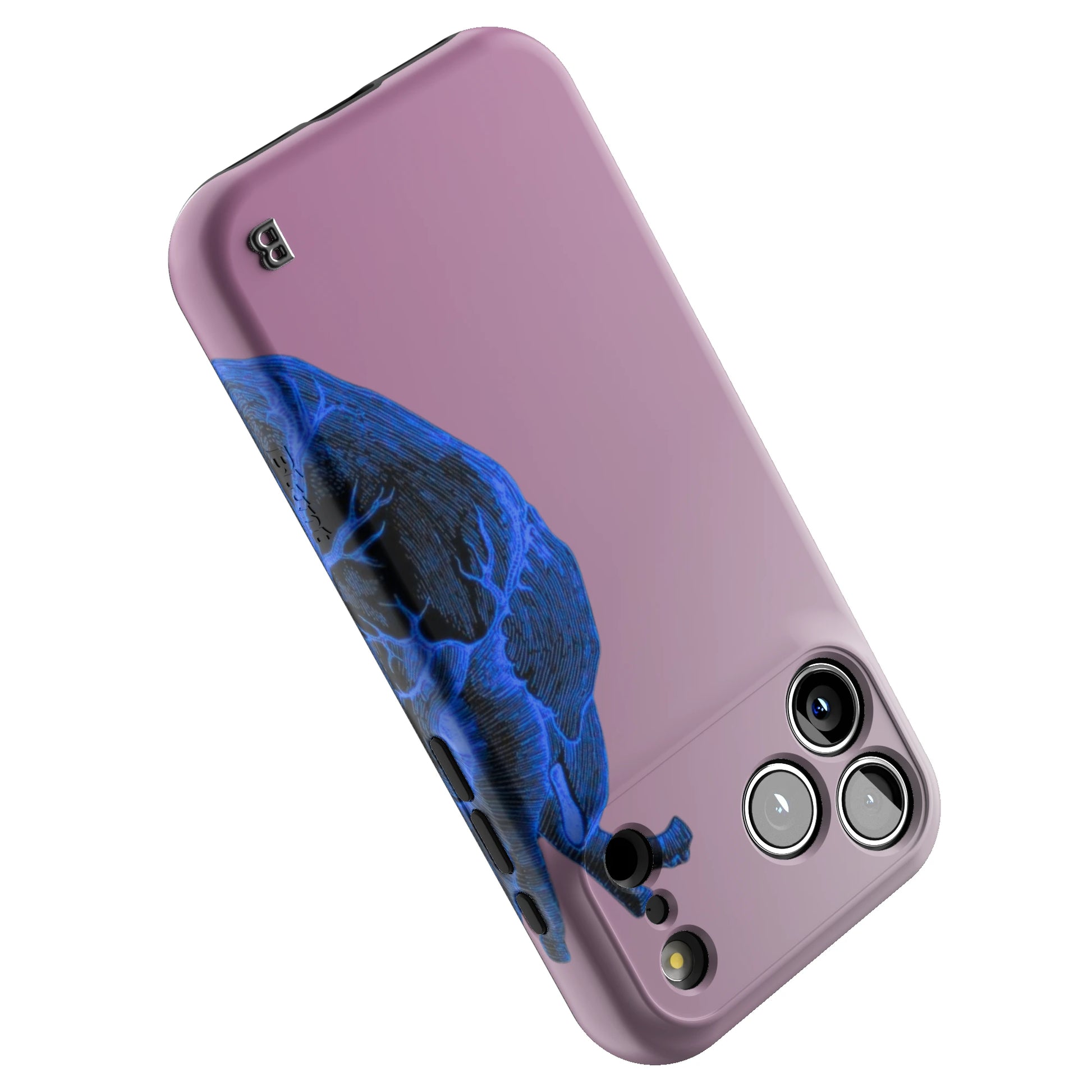 Iphone_17_Pro_Max_5