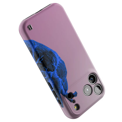 Iphone_17_Pro_Max_5