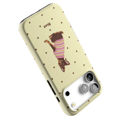 Iphone_17_Pro_Max_5