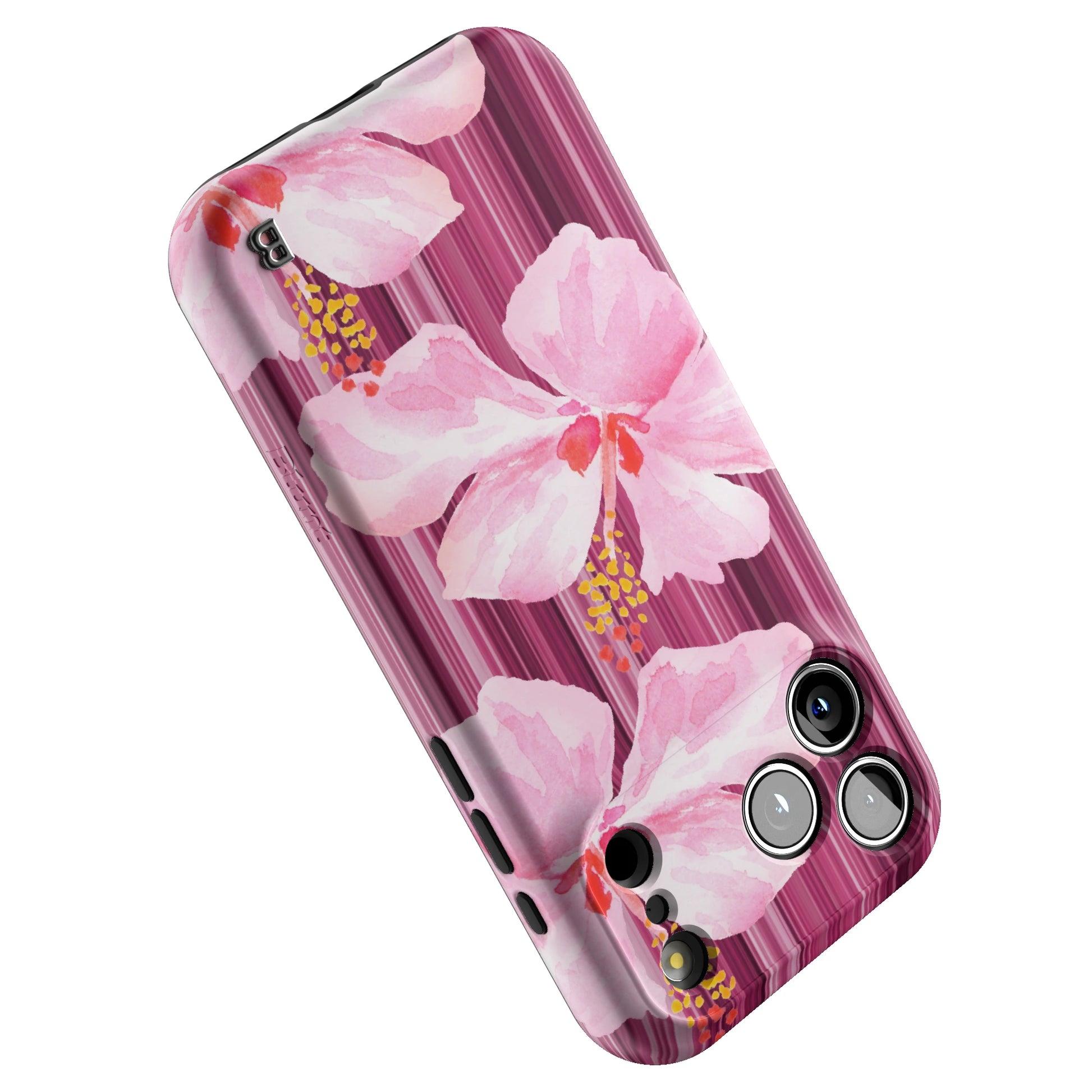 Iphone_17_Pro_Max_5