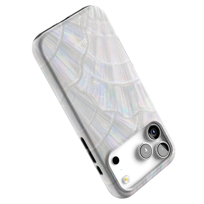 Iphone_17_Pro_Max_5