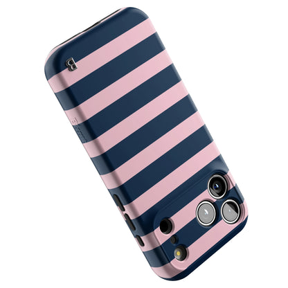 Iphone_17_Pro_Max_5