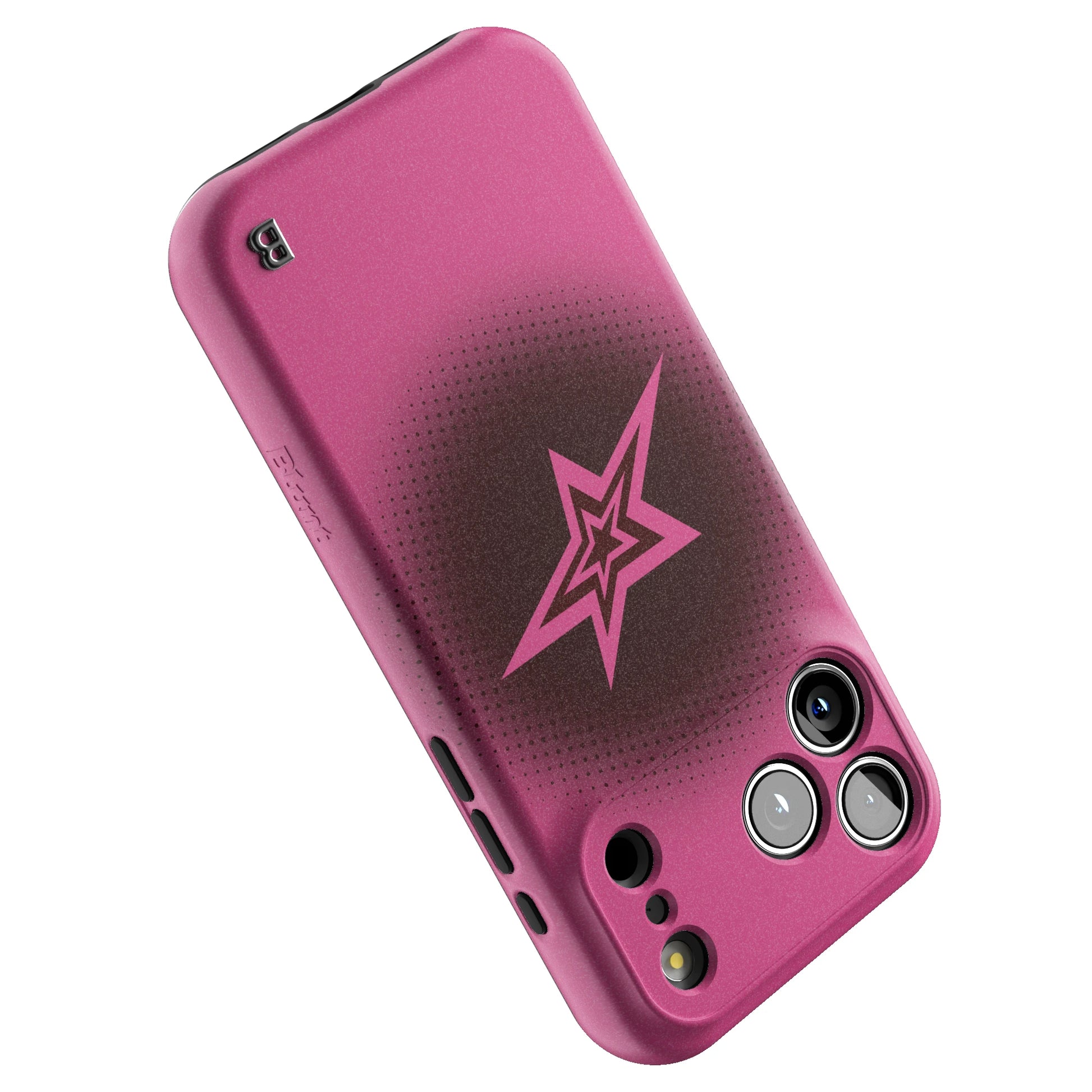 Iphone_17_Pro_Max_5