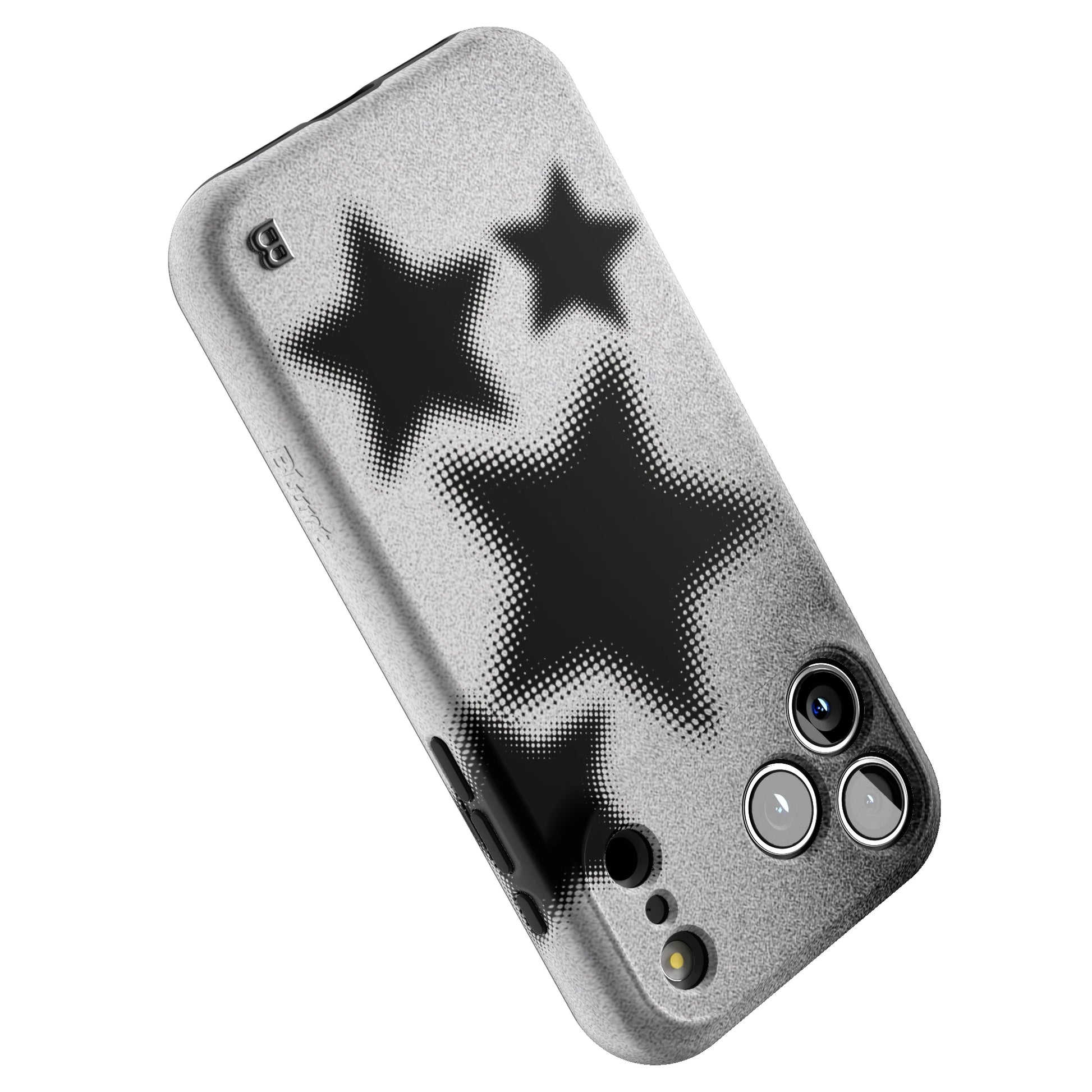 Iphone_17_Pro_Max_5