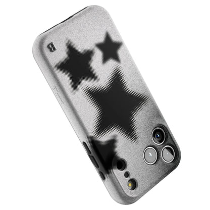 Iphone_17_Pro_Max_5