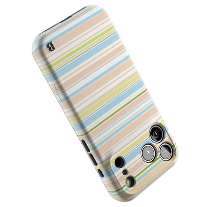 Iphone_17_Pro_Max_5