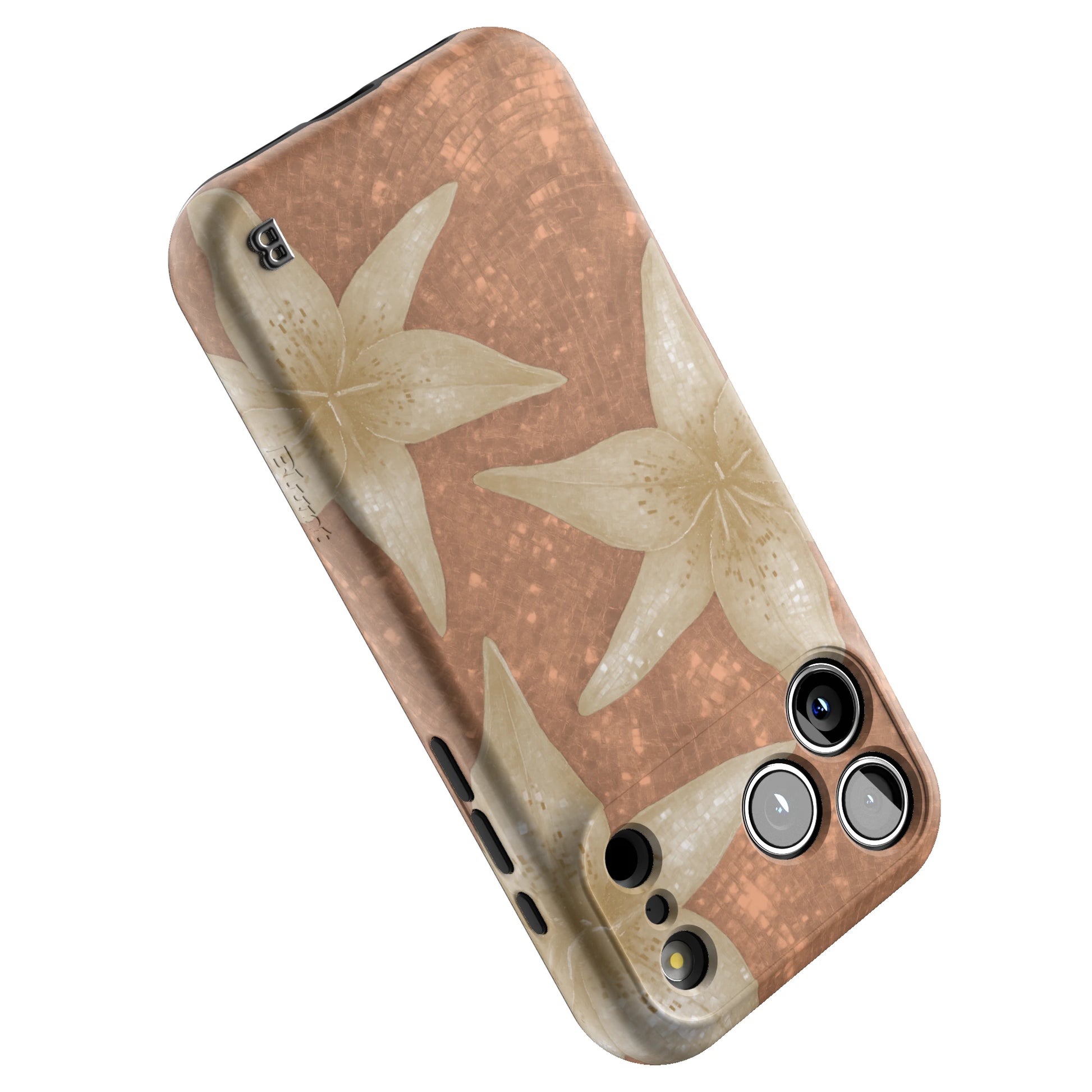 Iphone_17_Pro_Max_5