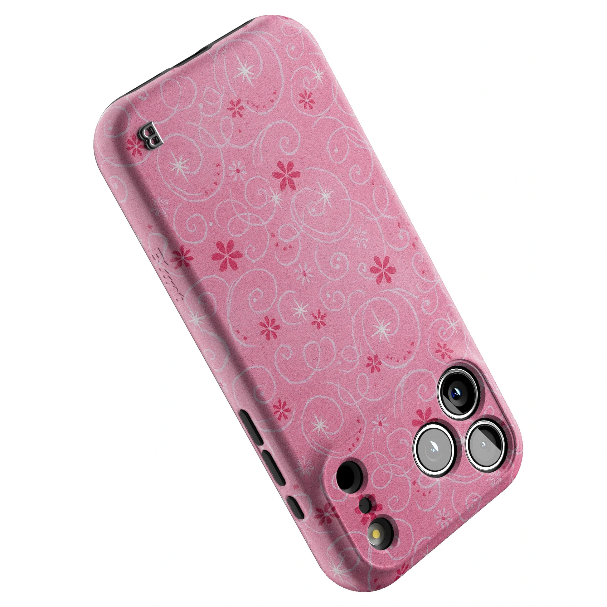 Iphone_17_Pro_Max_5