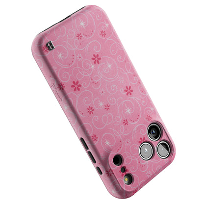 Iphone_17_Pro_Max_5