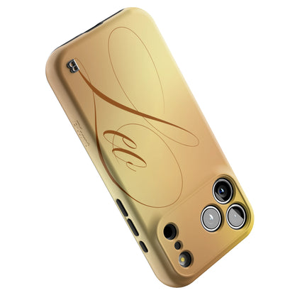 Iphone_17_Pro_Max_5