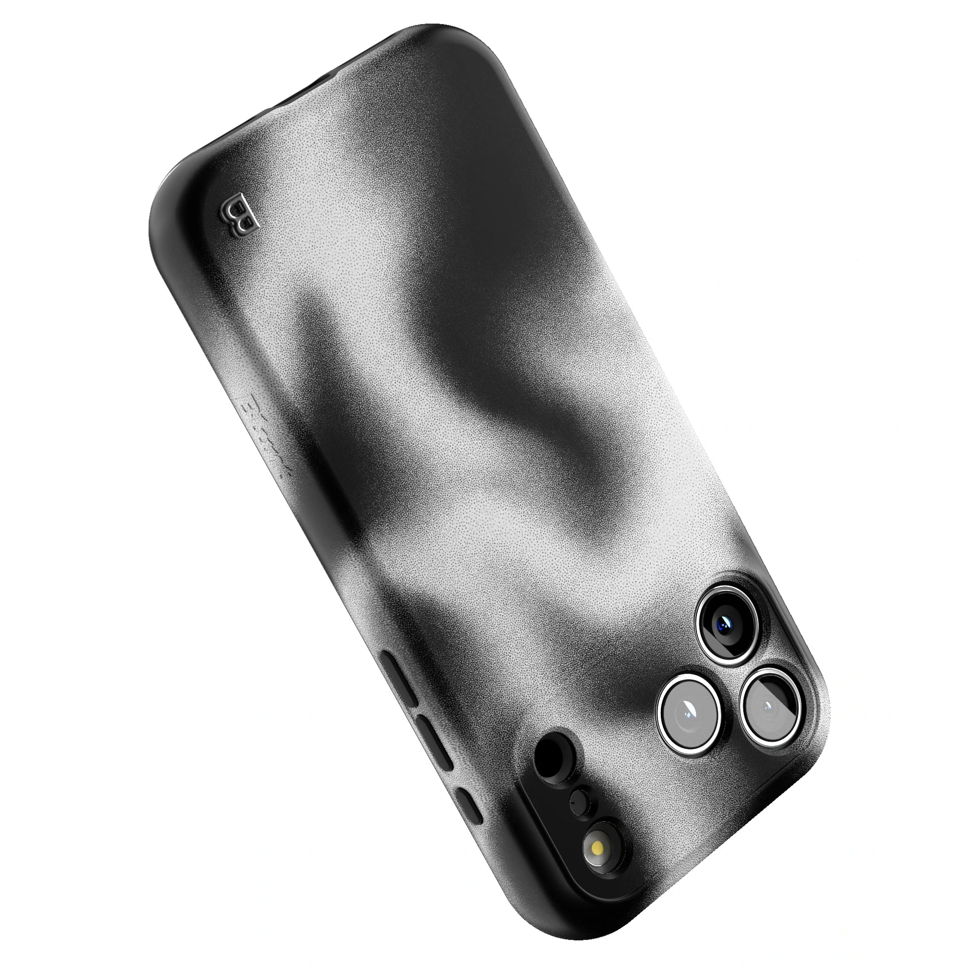 Iphone_17_Pro_Max_5