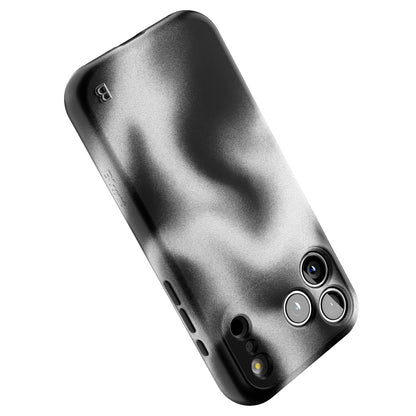Iphone_17_Pro_Max_5