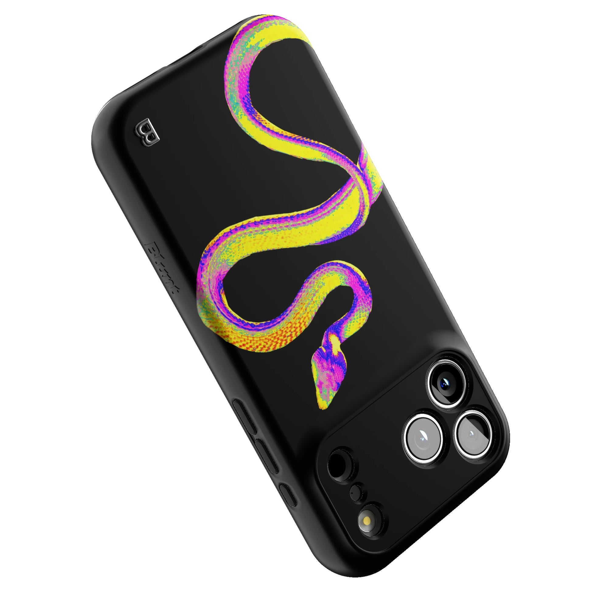Iphone_17_Pro_Max_5