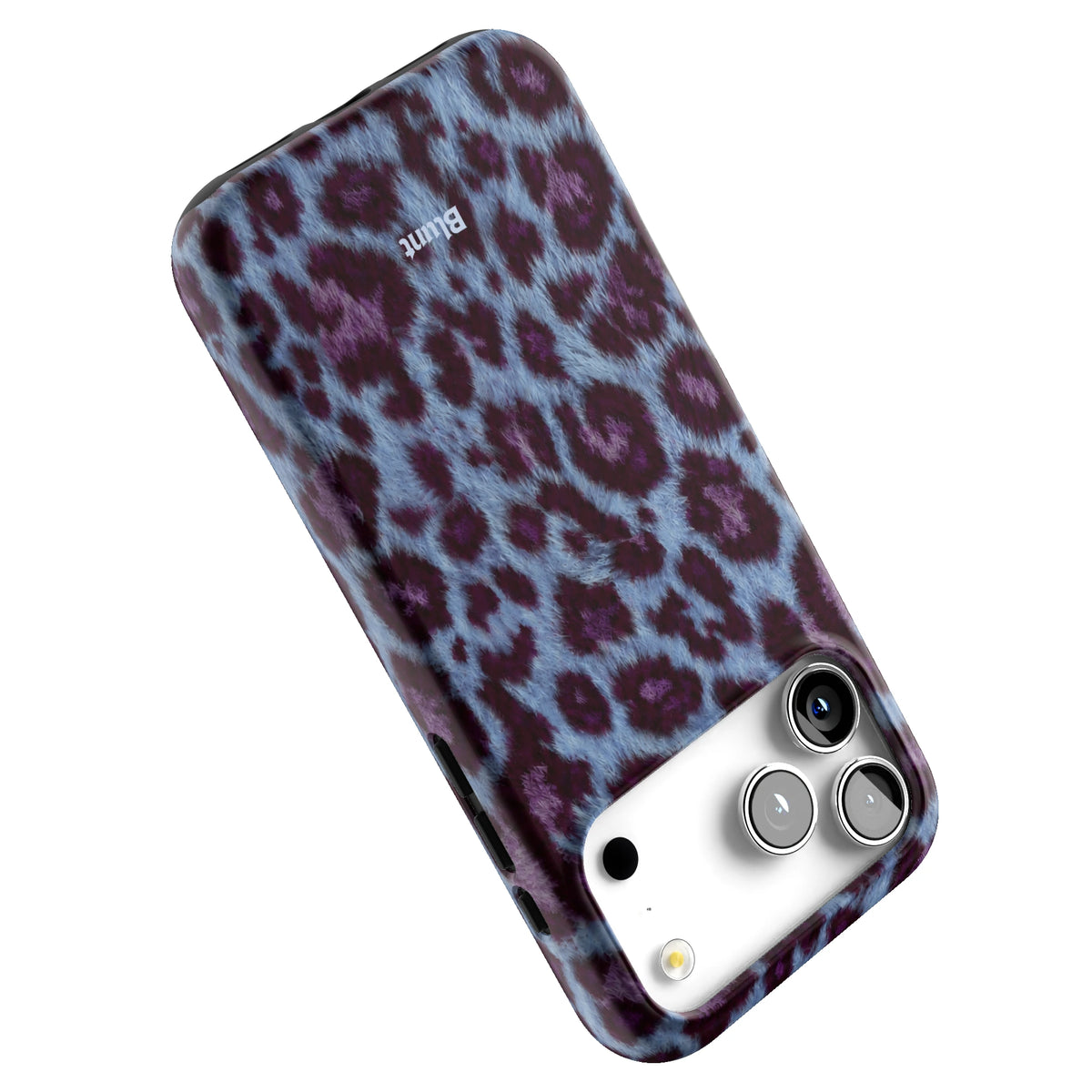 Iphone_17_Pro_Max_5